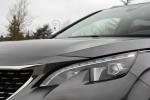 Peugeot 5008 GT Line 2016 года (WW)